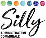 ADMINISTRATION-SILLY