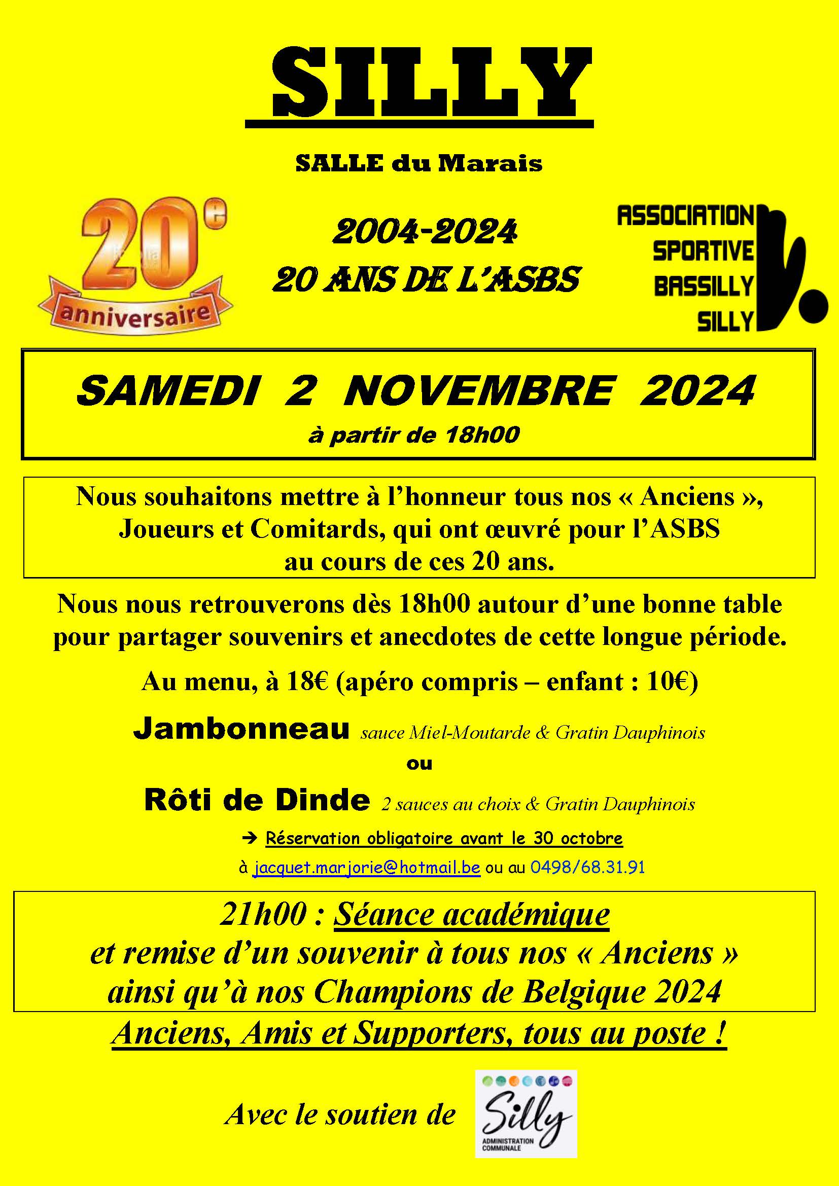 AFFICHE-ASBS-20-NEW